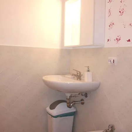 Apartamento Welcome To *