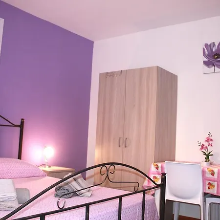 Apartment Welcome To *