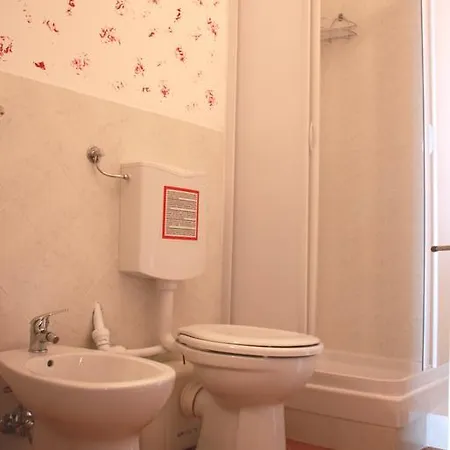 Apartment Welcome To Cefalu